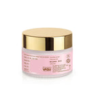 R&G Skin Brightening Face Cream With SPF-15 - Distacart