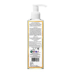 Mirah Belle Beer Shampoo