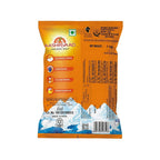 Aashirvaad Iodized Salt