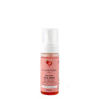 Glamveda Aha Bha Brightening Anti-Ageing Foaming Face Wash