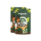 Organic Pantry Sunflower Seeds - Distacart