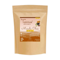 Tassyam Organics Strong Assam Masala Tea - Refill Pack - Distacart