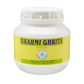 Pentacare Ayurveda Brahmi Ghrita - Distacart