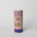 Dibha - Honest Snacking Bajra Puff