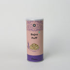Dibha - Honest Snacking Bajra Puff