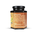 Nutriorg Vedic Chyawanprash with Jaggery - Distacart