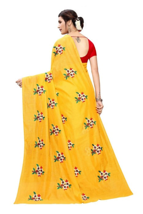 Vamika Sarees