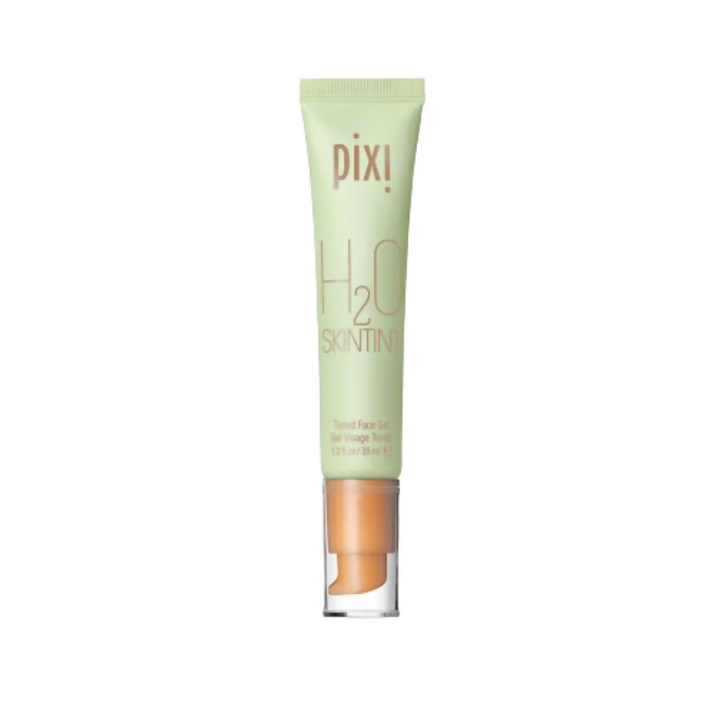 PIXI H2O Skin Tint - Tan