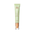 PIXI H2O Skin Tint - Tan