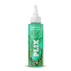 PLIX The Plant Fix Rosemary Hair Growth Advanced Hair Oil