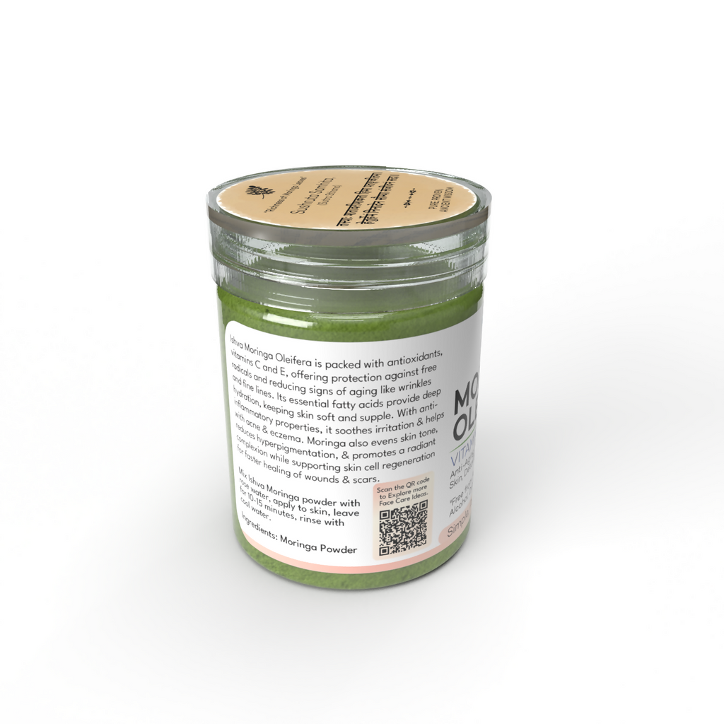 Moringa Sides 1 (1)