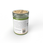 Moringa Sides 1 (1)