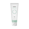 Beplain Cicaful Calming Gel - Distacart