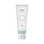 Beplain Cicaful Calming Gel - Distacart