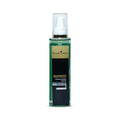 Shahnaz Husain Marrdd Bhringraj-Brahmi Hair Oil