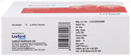 Leeford Itromed Soap