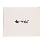 Detoxie Urban Shied The Unwind Experience Unisex Daily Urban Skin Protection & Care Kit