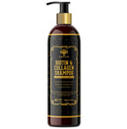 Vanalaya Biotin & Collagen Shampoo - Distacart