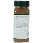 Urban Flavorz Chinese Five Spice