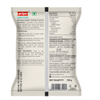 Priya Rasam Powder - Distacart
