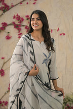 Tanisha1181B