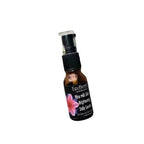 Ecoberry Rice Milk Skin Brightening Daily Serum