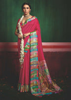 KRIYANSH-1003-A
