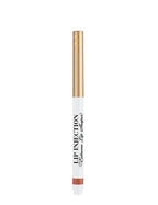 Too Faced Lip Injection Extreme Lip Shaper - Hot And Spicy