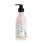 Plum BodyLovin’ Drivin’ Me Cherry Smoothie (Crème Lotion)
