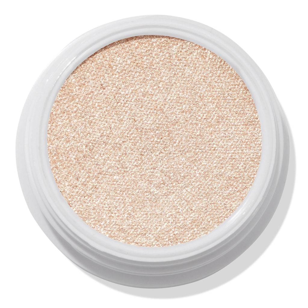 ColourPop Super Shock Highlighter - Flexitarian