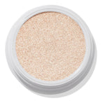 ColourPop Super Shock Highlighter - Flexitarian