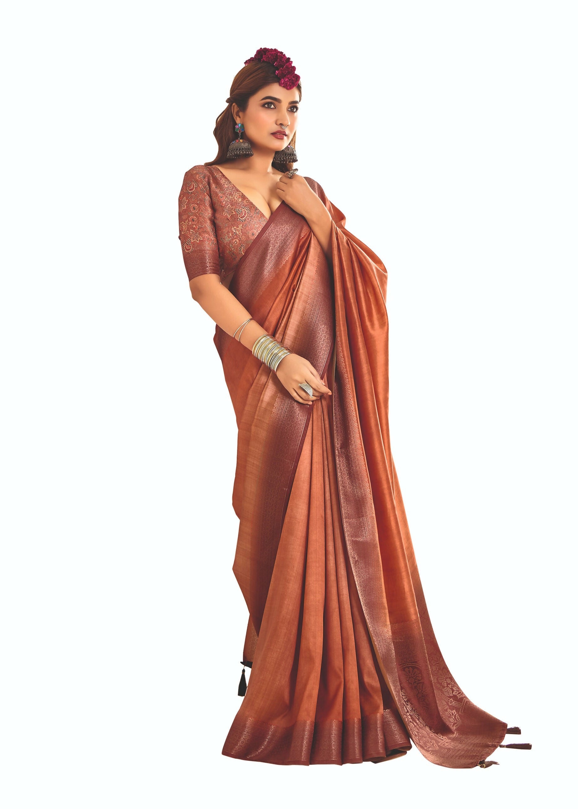 Pallavi_3008-A-