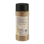 Fulsome Roasted Flax Seeds Powder - Lemon Roasted - Distacart