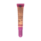 Recode Ace Of Base Concealer - 7