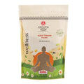 Ayouthveda Aimil Heena Powder