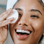 Mokah Woman Soothe Hydrating Toner