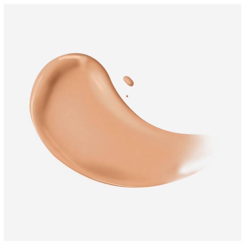 Rimmel London Kind & Free Moisturizing Skin Tint - Rose Ivory
