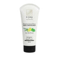 Rivona Naturals Rosemary, Lemon & Neem Hair Conditioner