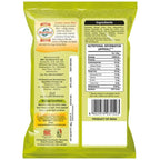 Garden Lemon Bhel Mumbai Special - Distacart
