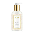 Ras Luxury Oils Brighten Exfoliating Body Lotion