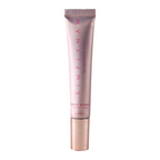 Simply Nam Sweet Kisses Lip Balm - Cupcake