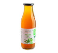 Adrish Organic Giloy + Tulsi Juice