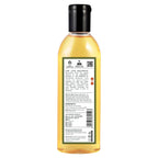 Jiva Ayurveda Medicated Til Oil - Distacart