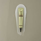 La'dor Snail Sleeping Hair Ampoule - Overnight Treatment with Snail Mucin & Keratin