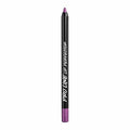 Avon Mark Pro-Line Lip Perfector - Vava Violet