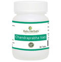 Balu Herbals CP Vati Tablets - Distacart