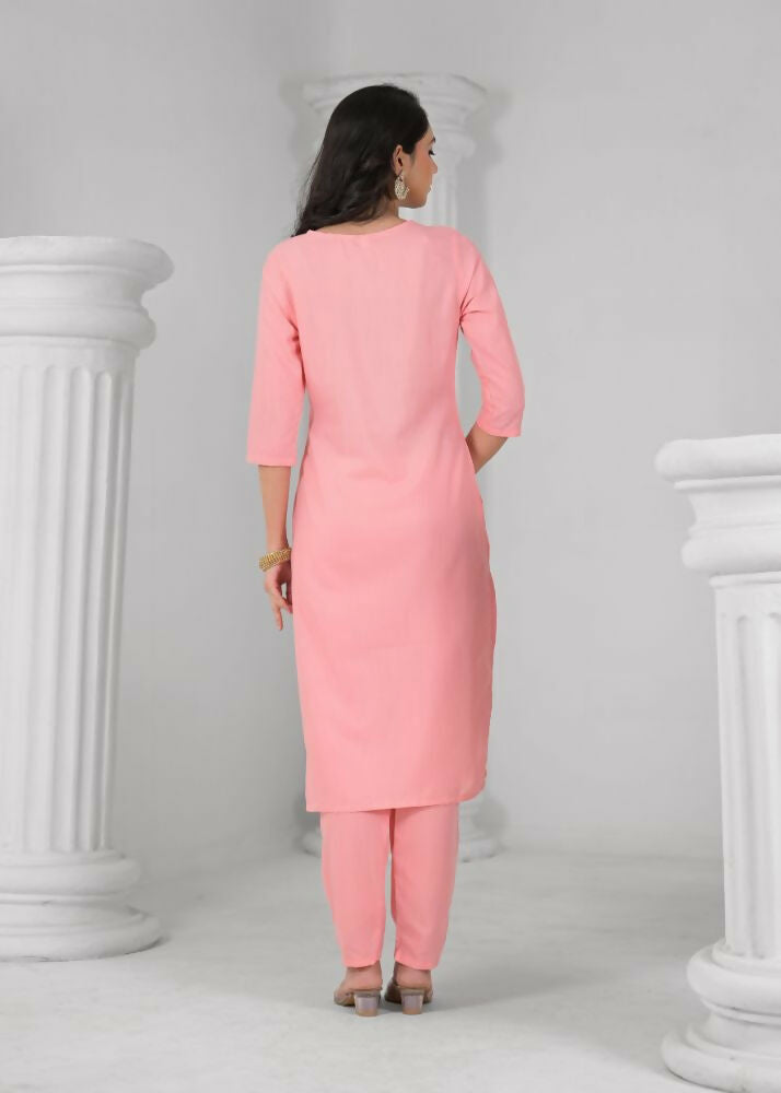 Tanisha1178E
