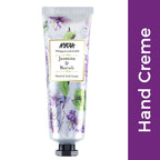 Nykaa Jasmine & Neroli Hand & Nail Creme