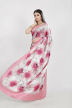 Aaradhna1004