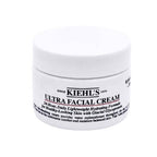 Kiehl's Ultra Facial Cream For All Skin Types